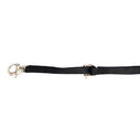 Heavy-Duty RIB Lifting Sling - 3 Leg image number 2