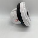 Speaker Spacer Rings for JL Audio 7.7" M3/M6/M/MX 770 Speakers, Sold as a Pair image number 1