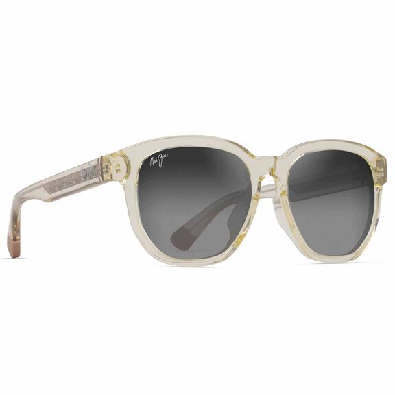 Women's Akahai Polarized Sunglasses image number 0