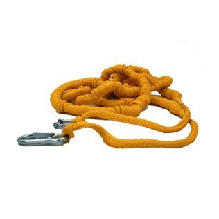 Anchor Buddy Ultra