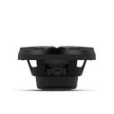 M2 DVC Color Optix&trade; Infinite Baffle Marine Subwoofers image number 3