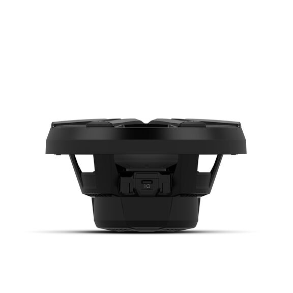 M2 DVC Color Optix&trade; Infinite Baffle Marine Subwoofers image number 3