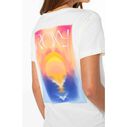 Women's Sunset Realm Shirt image number 3