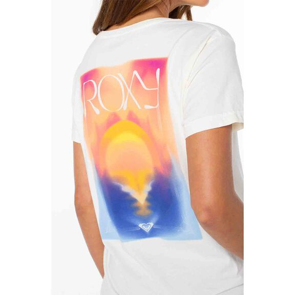 Women's Sunset Realm Shirt image number 3