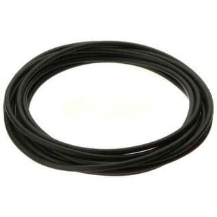 Exalto Wiper Blade