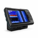 Striker Plus 7sv Fishfinder with CV52HW-TM Transducer image number 1