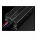MX500/4 4-Channel Class D Full-Range Amplifier image number 2