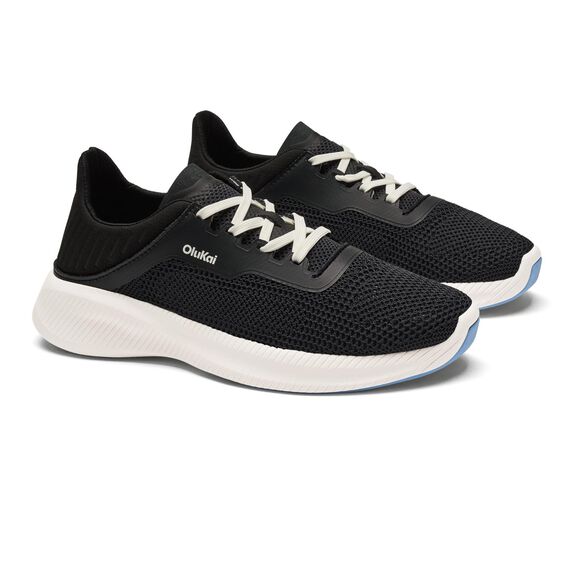 Women's Island Hopper Shoes image number 2