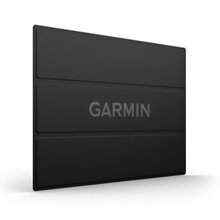 16" Protective Cover (Magnetic) for GPSMAP&reg;