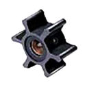 Impeller article number 09-810B-1 image number 0