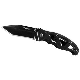 Paraframe Mini Tanto Knife