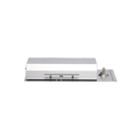 Frontier Electric Grill image number 12