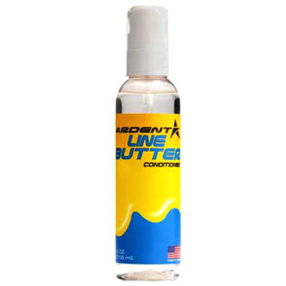 Line Butter Fishing Line Conditioner, 2oz.