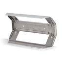 In-Dash Mounting Kit for XPLORE Series Fishfinders image number 3