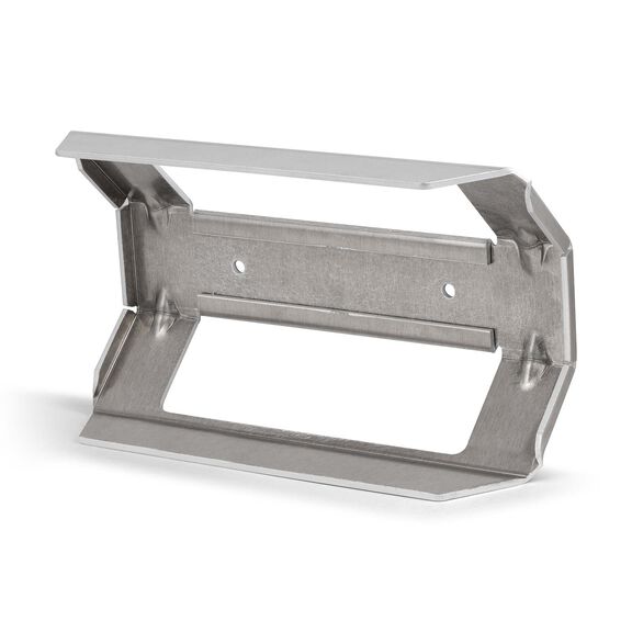 In-Dash Mounting Kit for XPLORE Series Fishfinders image number 3