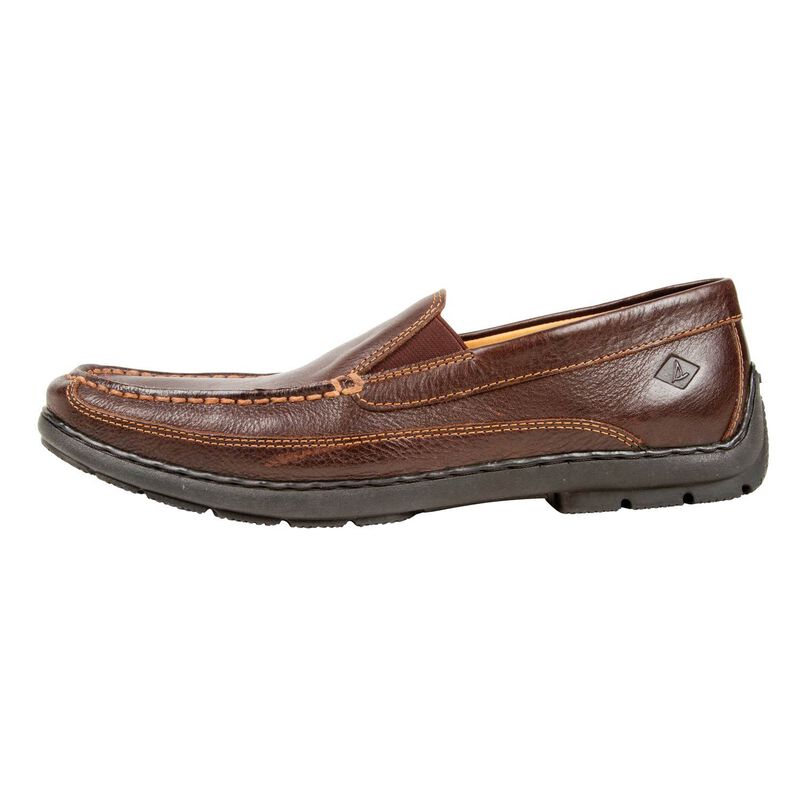 Men's Gold Cup Loafers image number 2