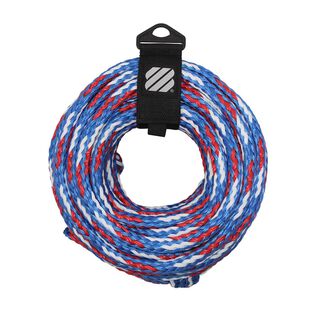 1-4 Rider Tube Tow Rope