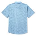 Men's Boatbar Shirt image number 1