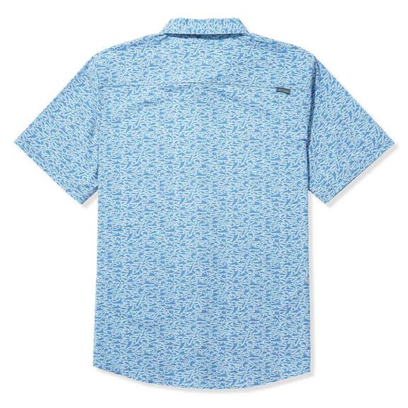 Men's Boatbar Shirt image number 1