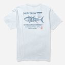 Men's Ichiban Shirt image number 0