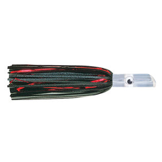 Lil Swimmer Pre-Rigged Lure, 5 3/4"