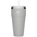 26 oz. Rambler&reg; Cup with Straw Lid image number 0
