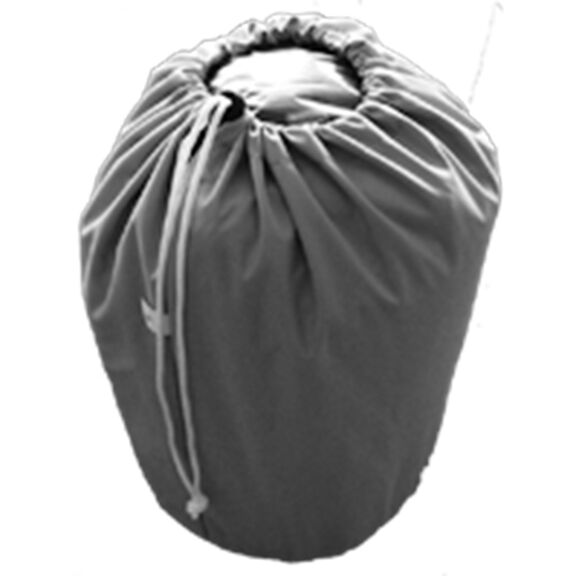 Trailer Tite 600 Personal Watercraft Boat Covers image number 4