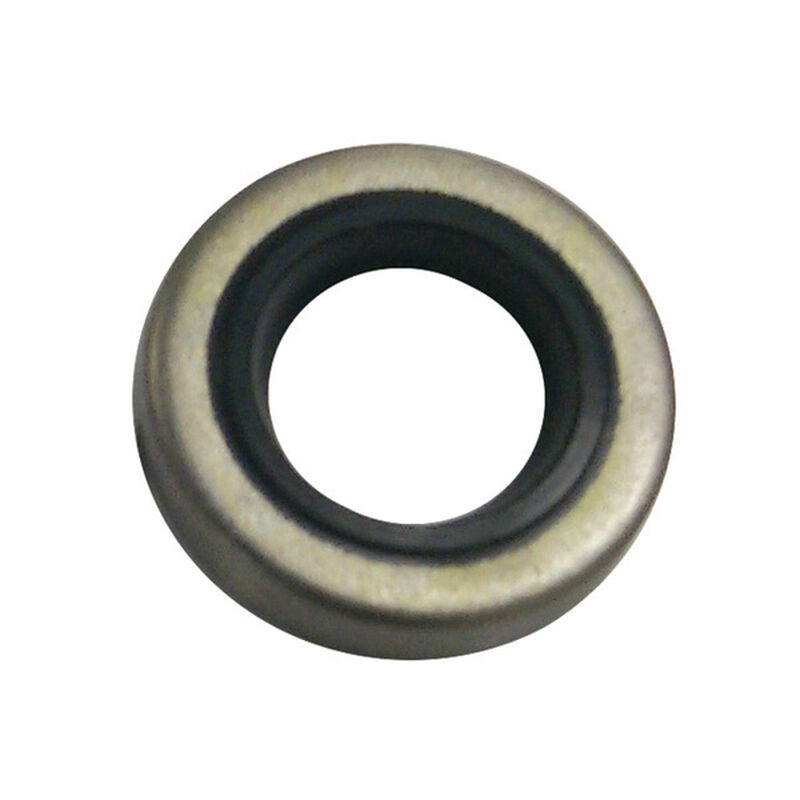 18-2029 Replacement Oil Seal image number 0