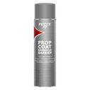 Prop Coat Barnacle Barrier, 20 oz. image number 0
