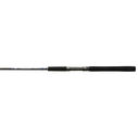7' Teramar NE Spinning Rod, Fast Action, Medium Power image number 0