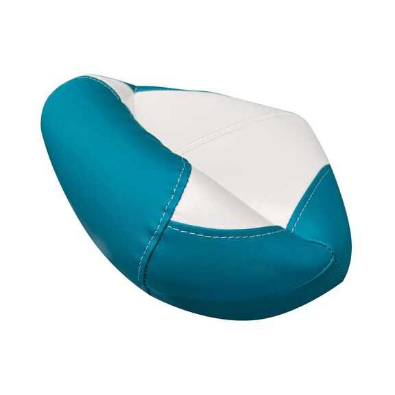 1466 Baja Series Casting Seat image number 3