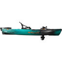 Sportsman106 Sit-On-Top Angler Kayak image number 1