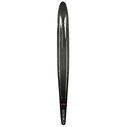 66" G5 Slalom Waterski with Fin image number 1