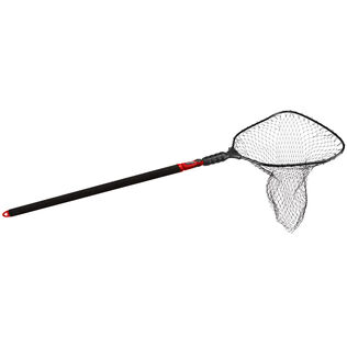 S2 Slider Reach Large 22" RCN Landing Net