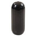 Premium Center Hole Fenders, 2-Pack image number 0