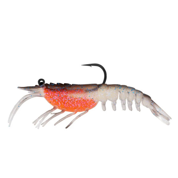 Tideline Shrimp image number 0