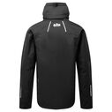 Men's Verso Jacket image number 1