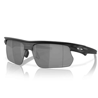 Bisphaera&trade; Polarized Sunglasses