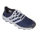 Men's TERREX Climacool&reg; Voyager Shoes image number 0