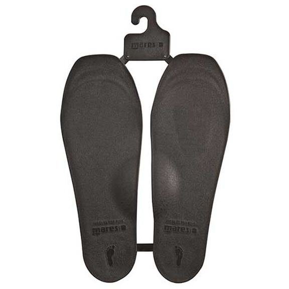 Razor Fin Insole image number 0