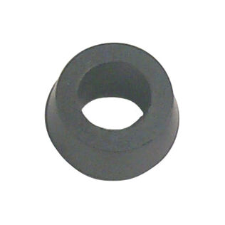 18-2701-9 Power Trim Bushing for Mercruiser Stern Drives, Qty. 8