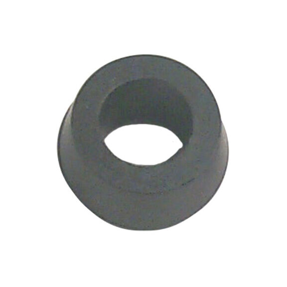 18-2701-9 Power Trim Bushing for Mercruiser Stern Drives, Qty. 8 image number 0