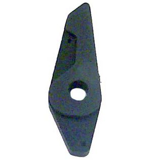 18-6513-9 Starter Pawl for Johnson/Evinrude Outboard Motors, Qty 3