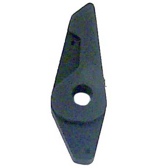 18-6513-9 Starter Pawl for Johnson/Evinrude Outboard Motors, Qty 3 image number 0