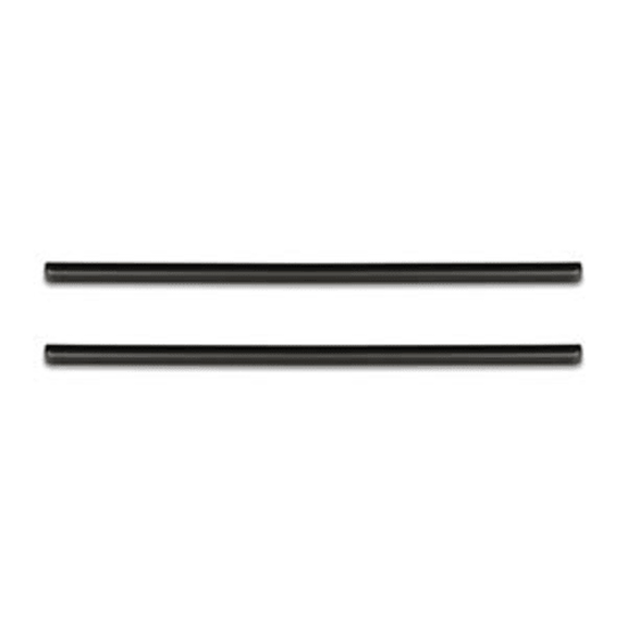 Trim Piece Snap Cover (GPSMAP 7x16) image number 0