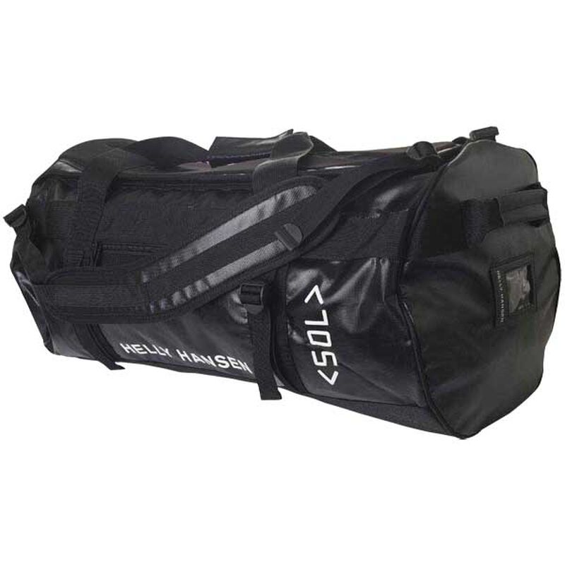 50L Duffel Bag West Marine