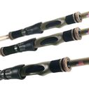 Banshee Spinning Rods image number 4