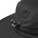 Technical Sailing Sun Hat image number 2