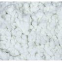 Milled Fibers 10 lb. Box image number 1