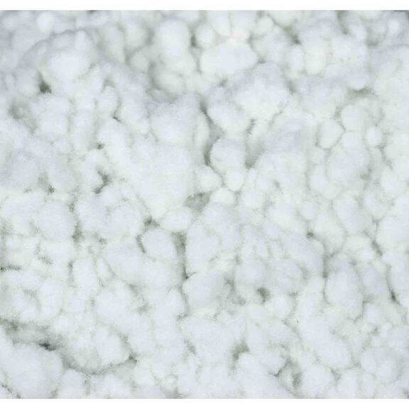 Milled Fibers 10 lb. Box image number 1